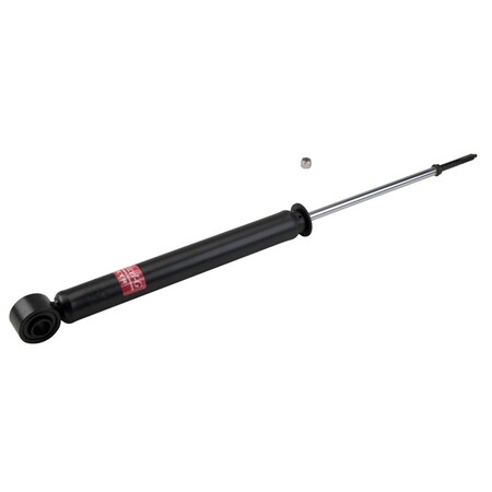 Kyb Gas Shock, 343262 343262